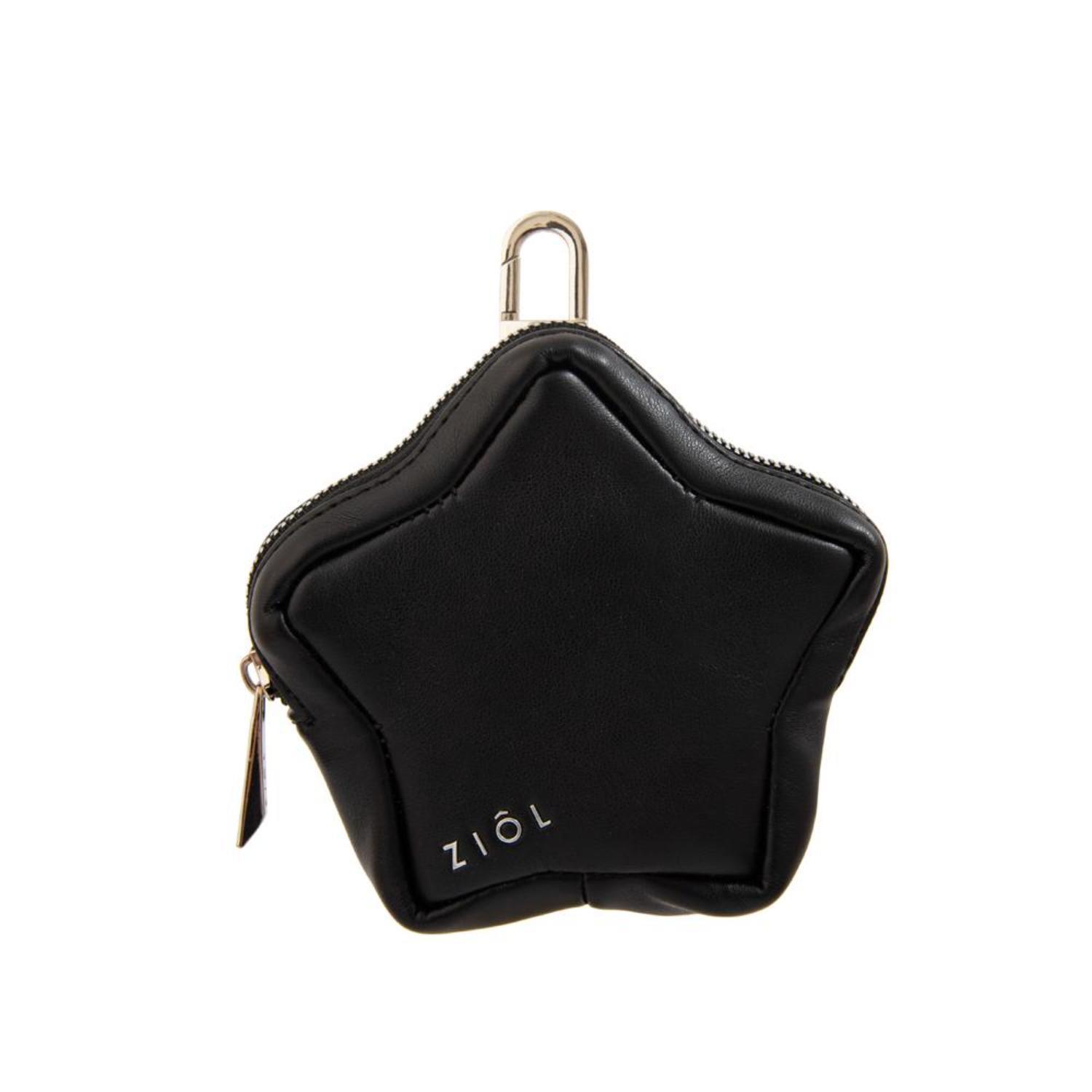 Hanging Ziol Valia Negro