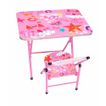 imageUrl_1