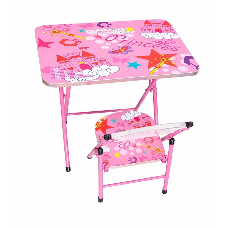 imageUrl_1