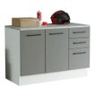 Image-2