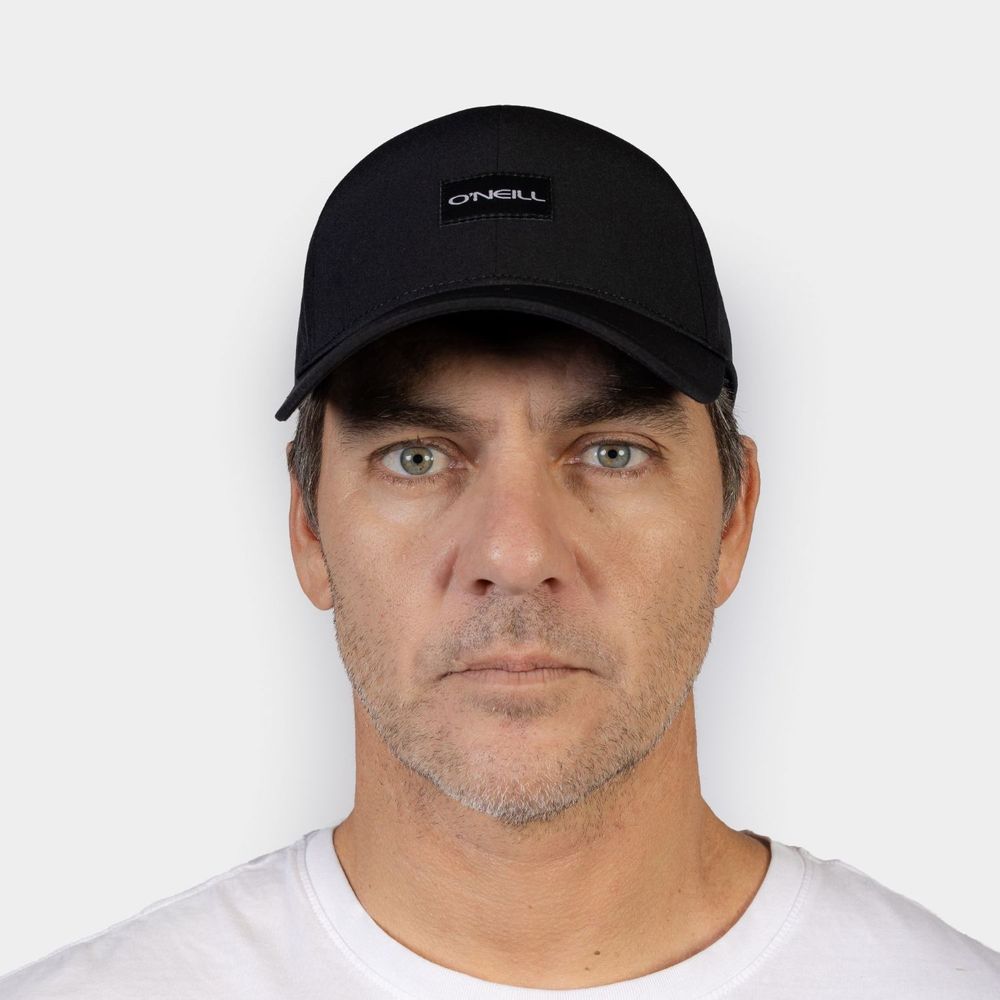 Jockey Logo Hombre Inv26-16112534 Oneill | Oechsle.pe - Oechsle