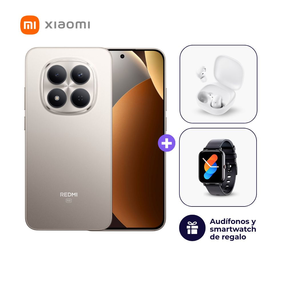 Image-1 Image-1