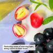 imageUrl_2