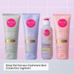 imageUrl_6
