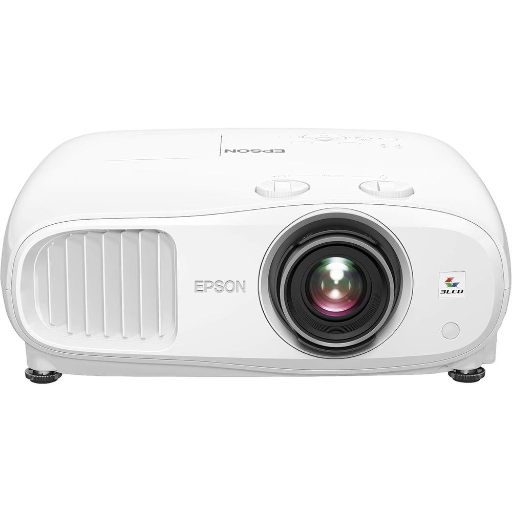 PROYECTOR 3200 4K PRO-UHD EPSON | BLANCO