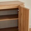 imageUrl_7