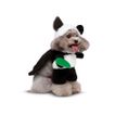 imageUrl_6