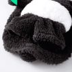 imageUrl_5