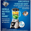 imageUrl_4