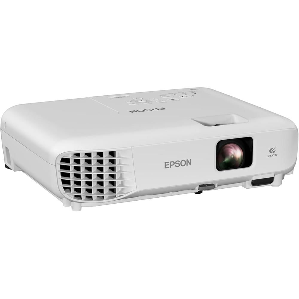PROYECTOR EX3290 3LCD WXGA EPSON | HUESO