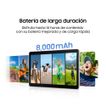 imageUrl_6