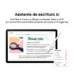 imageUrl_5