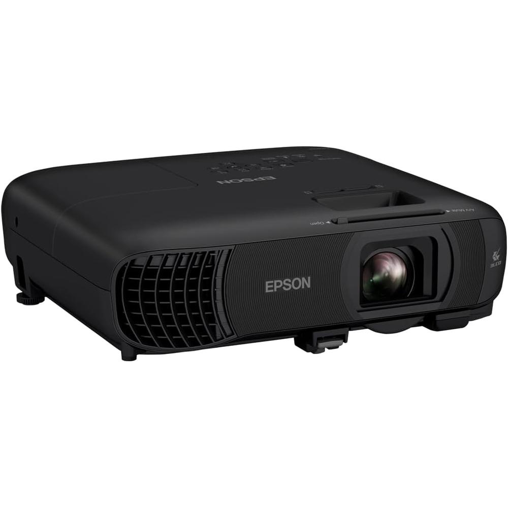 PROYECTOR INALÁMBRICO PRO EX9270 3LCD EPSON | NEGRO
