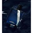 imageUrl_4