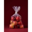 imageUrl_2