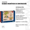 imageUrl_2