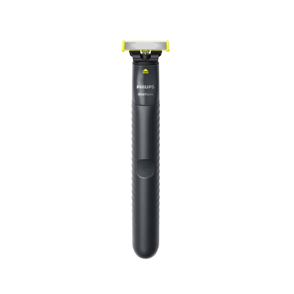 Modelador de Barba One Blade Qp1424 seco y húmedo