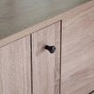 imageUrl_7