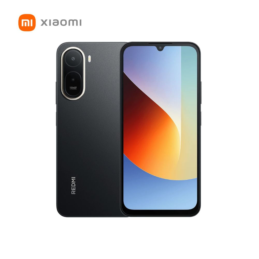 Xiaomi Redmi A7 Pro 64GB 4GB Ram Negro