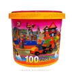 imageUrl_1