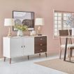 imageUrl_6