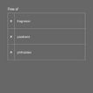 imageUrl_6