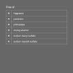 imageUrl_6