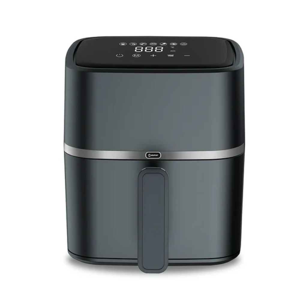 Olla Freidora Digital OFM-112 3L