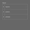 imageUrl_6