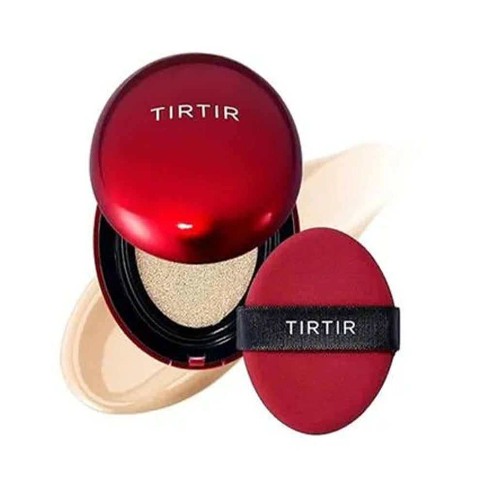 Base Tirtir Mask Fit Red Cushion 23N Sand
