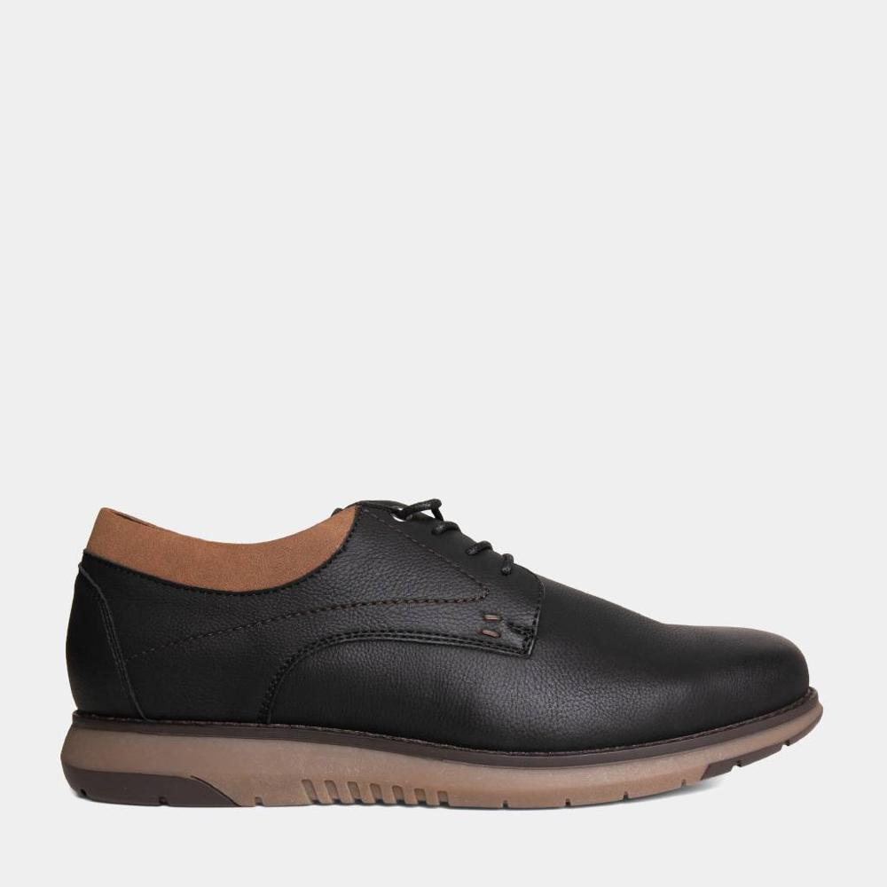 ZAPATOS CASUALES RENZO RENZINI HOMBRES RRZ-WO00010