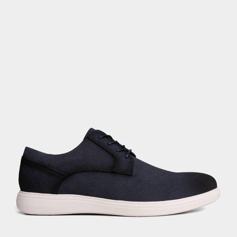 ZAPATOS CASUALES RENZO RENZINI HOMBRES RRZ-DE00001
