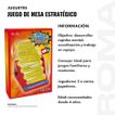 imageUrl_2