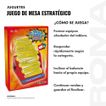 imageUrl_3
