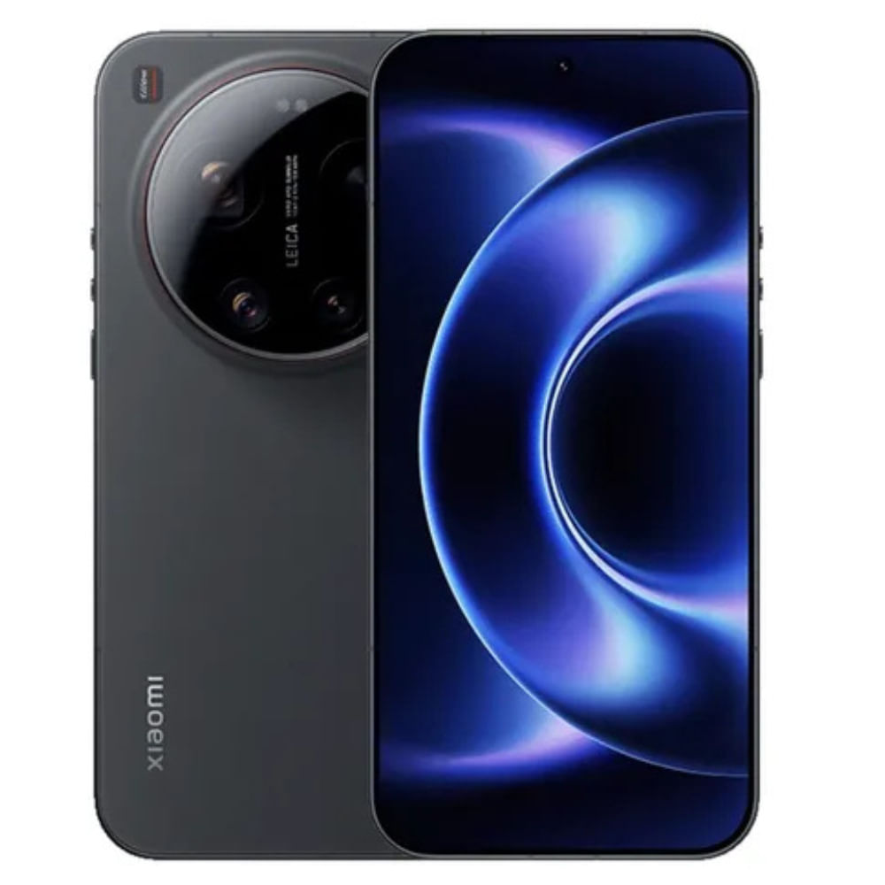 Xiaomi 17 Ultra Dual Sim 512gb 16gb Ram Negro