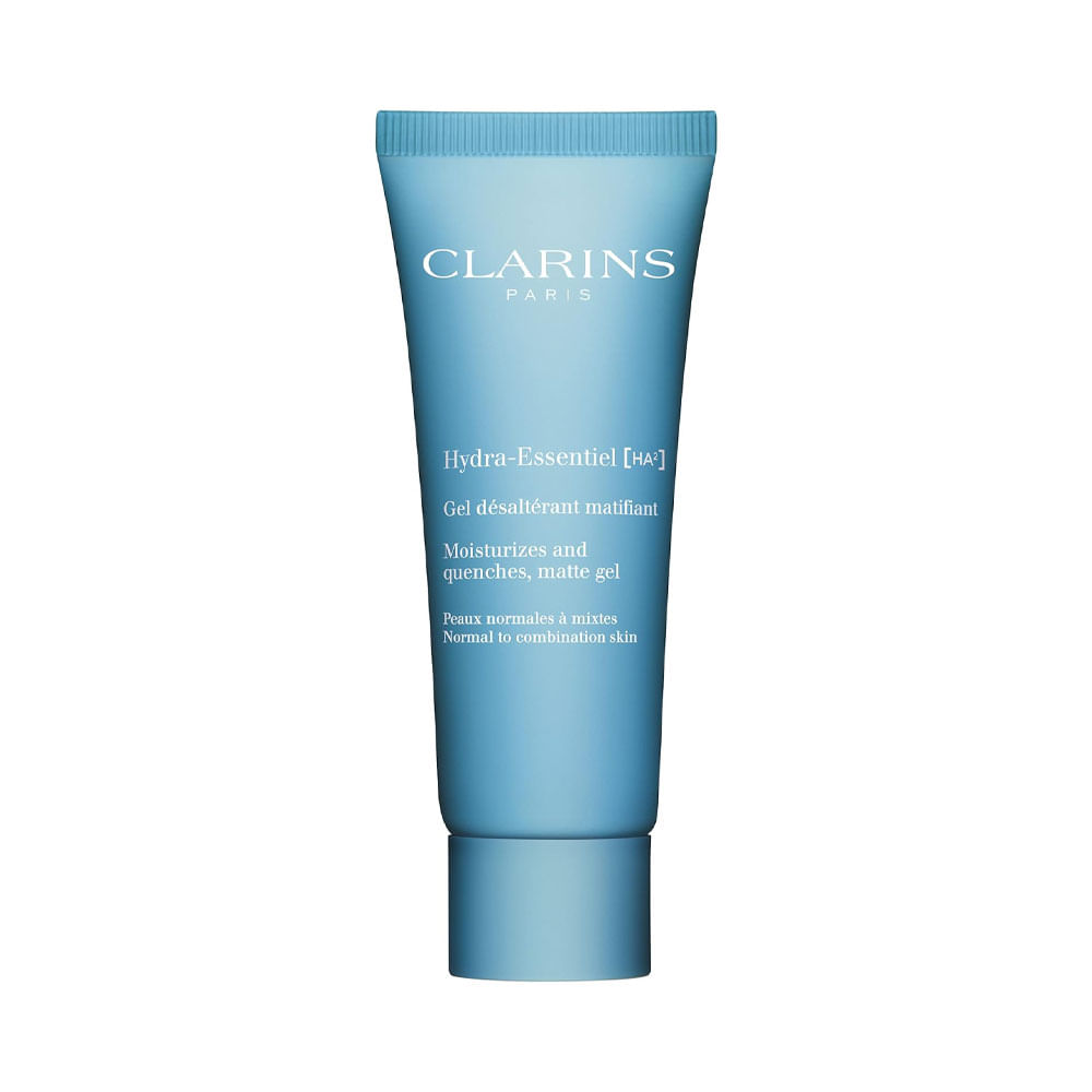Gel Hidratante Clarins Hydra Essentiel [HA²] 75 ml