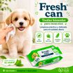 imageUrl_4
