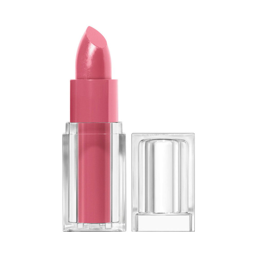 Labial Covergirl Clean Lip Color 230 Sunny Days