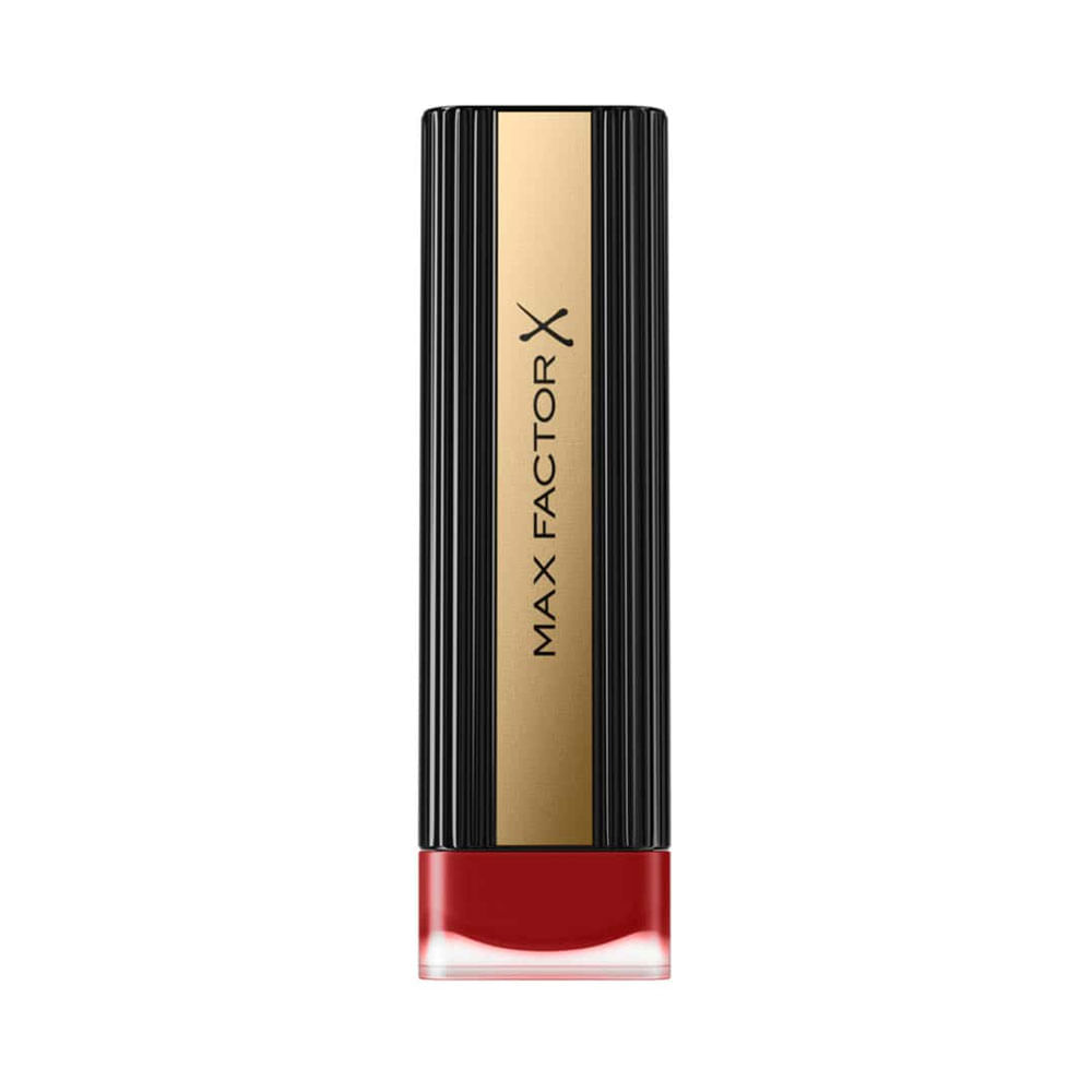 Labial Max Factor Colour Elixir Velvet Matte 035 Love