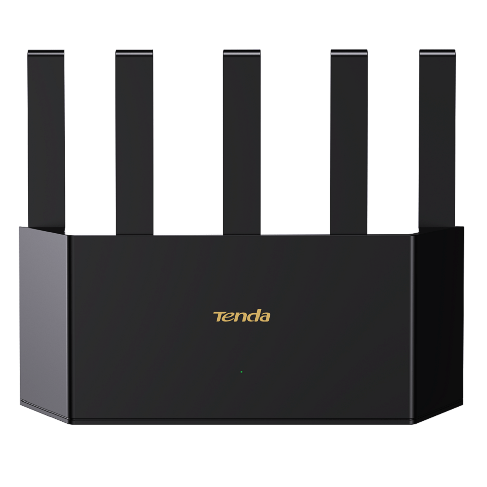 Router WiFi 7 BE3600 - TE3L