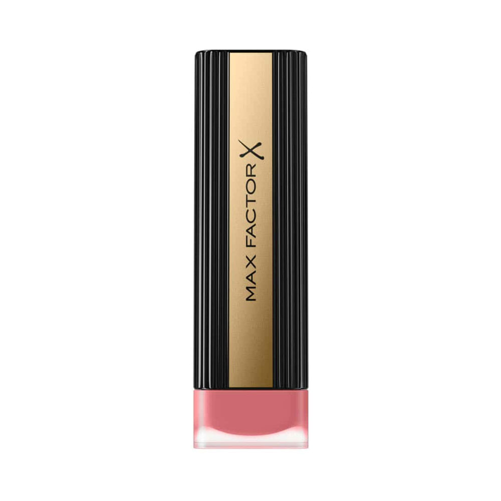 Labial Max Factor Colour Elixir Velvet Matte 005 Nude