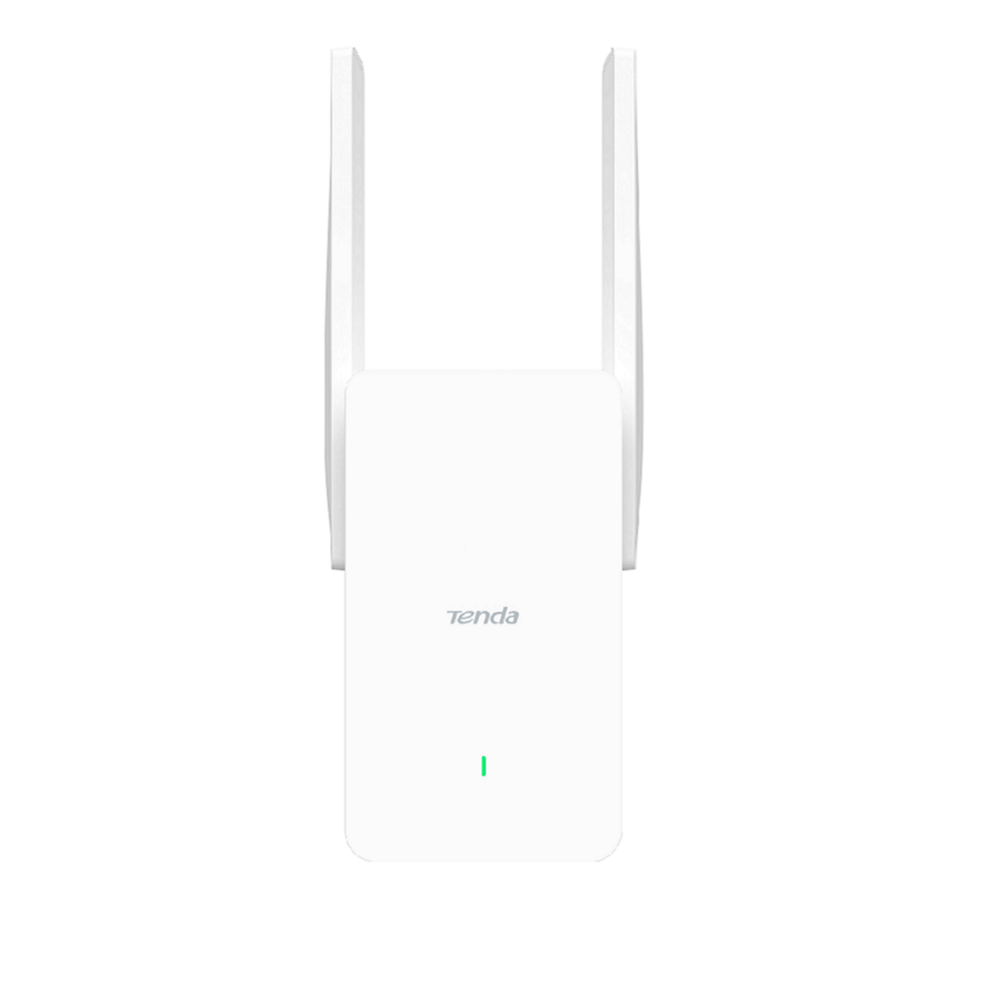Extensor AX1500 WiFi6 - A23