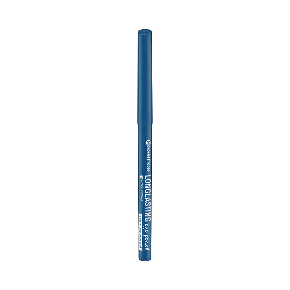 Delineador de ojos Essence LongLasting 09 Cool Down