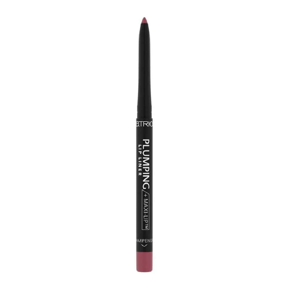 Delineador de Labios Catrice Plumping Lip Liner 060 Cheers To Life