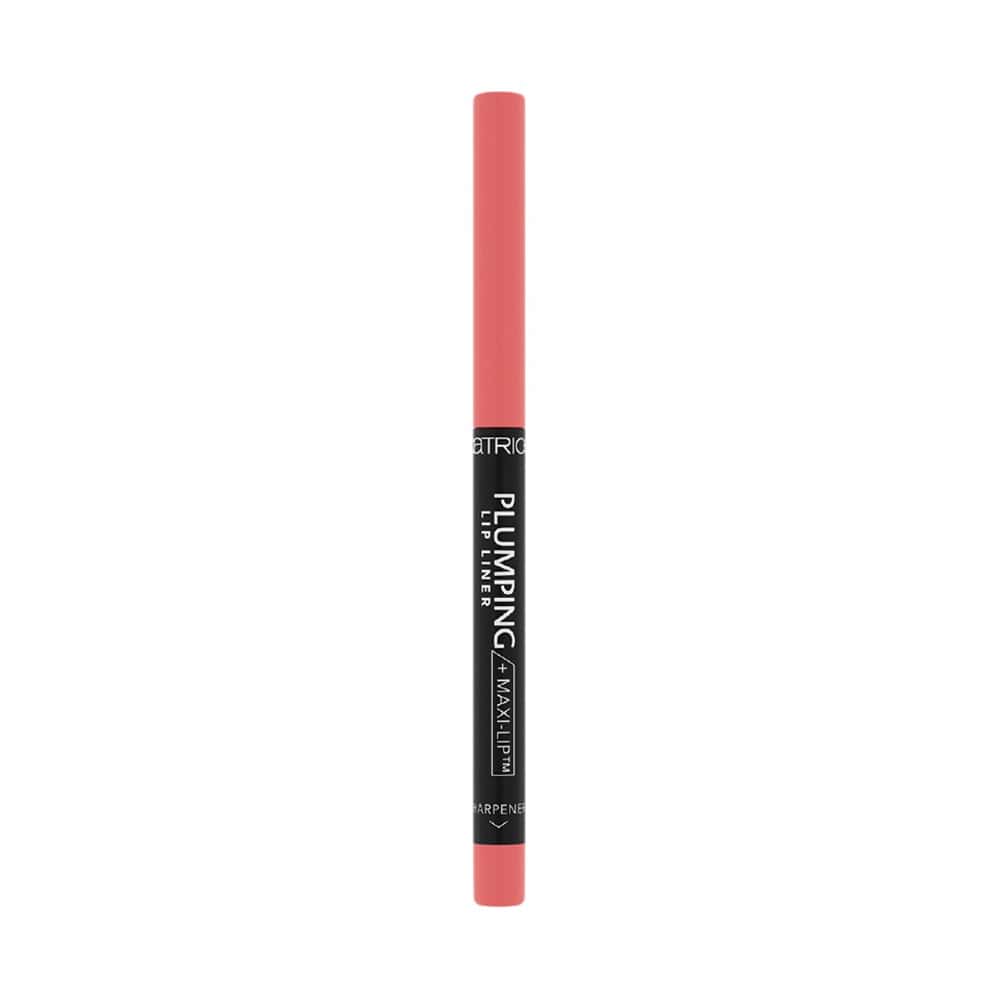 Delineador de Labios Catrice Plumping Lip Liner 020 What A Doll