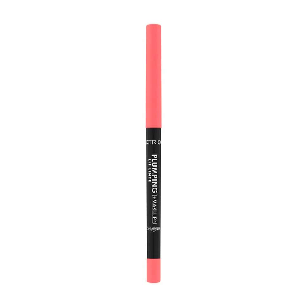 Delineador de Labios Catrice Plumping Lip Liner 160 S-Peach-Less