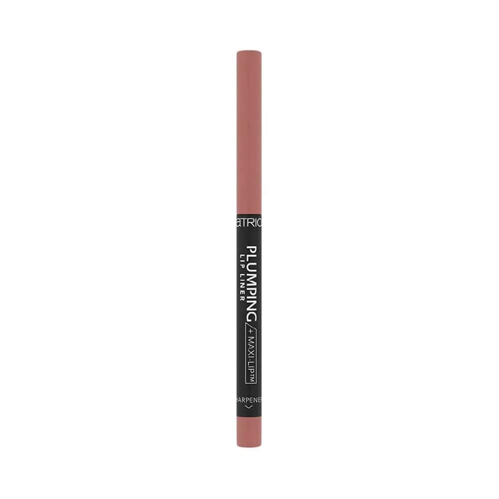 Delineador de Labios Catrice Plumping Lip Liner 010 Understated Chic