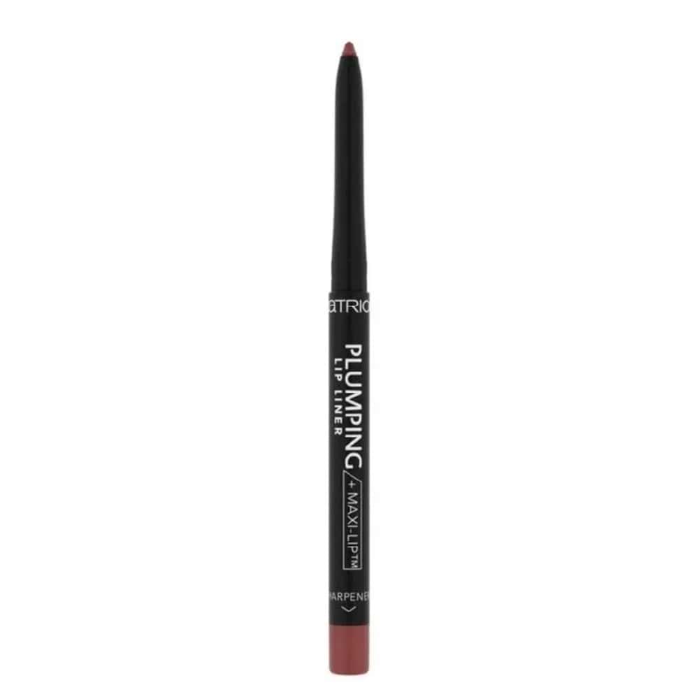Delineador de Labios Catrice Plumping Lip Liner 040 Starring Role