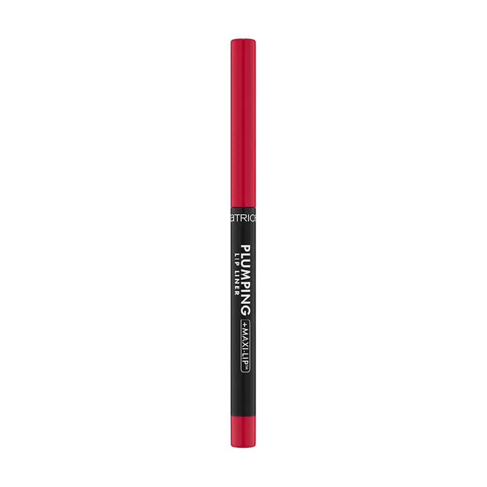 Delineador de Labios Catrice Plumping Lip Liner 110 Stay Seductive