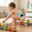 imageUrl_4